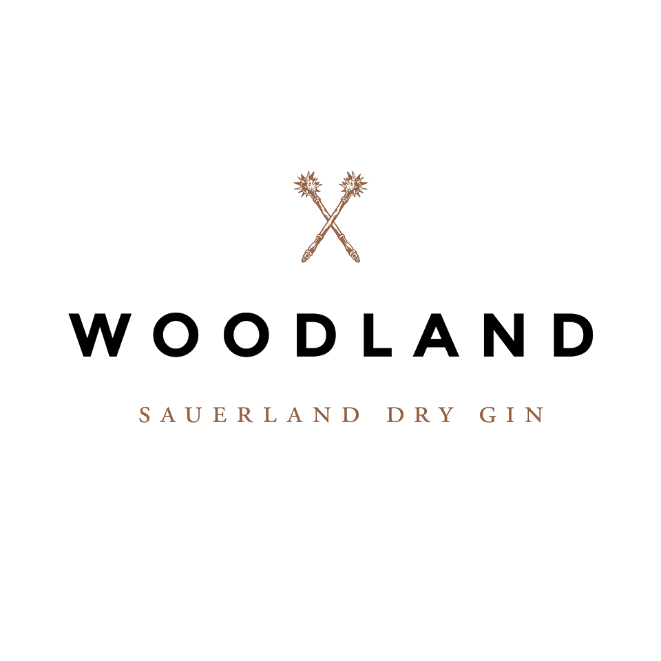 Woodland