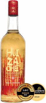 Huizache Tequila Reposado online kaufen