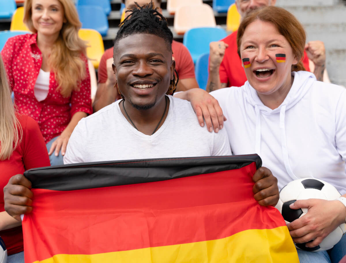 deutschland-fan.jpg?1717760732753