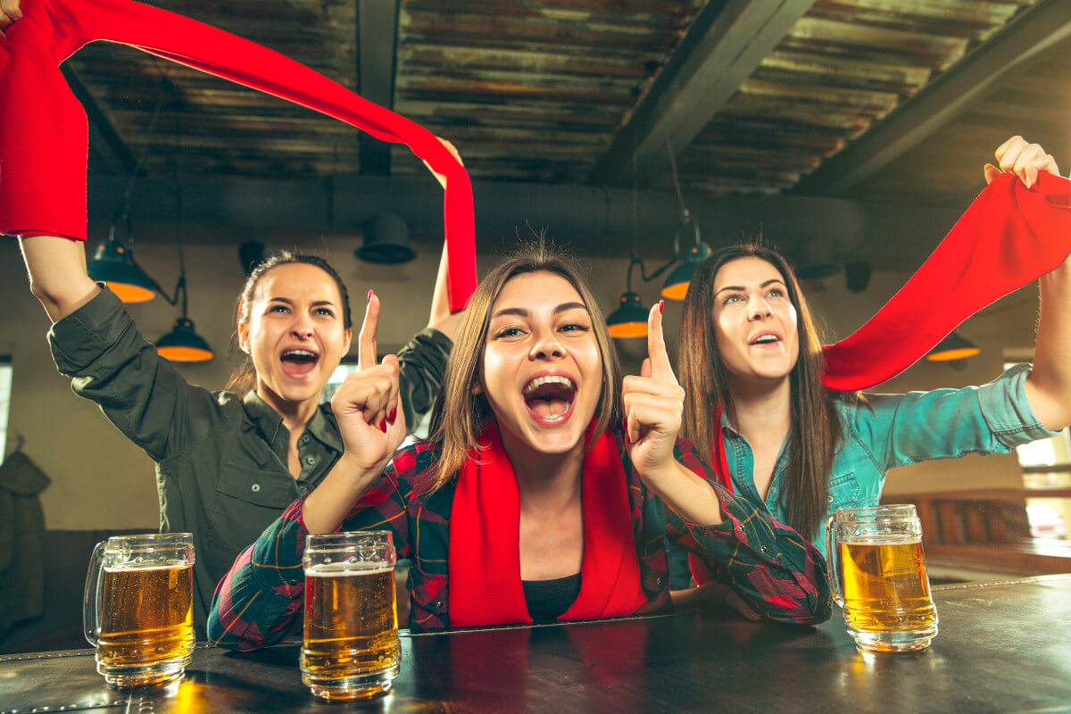 fussball-bier.jpg?1717760600471