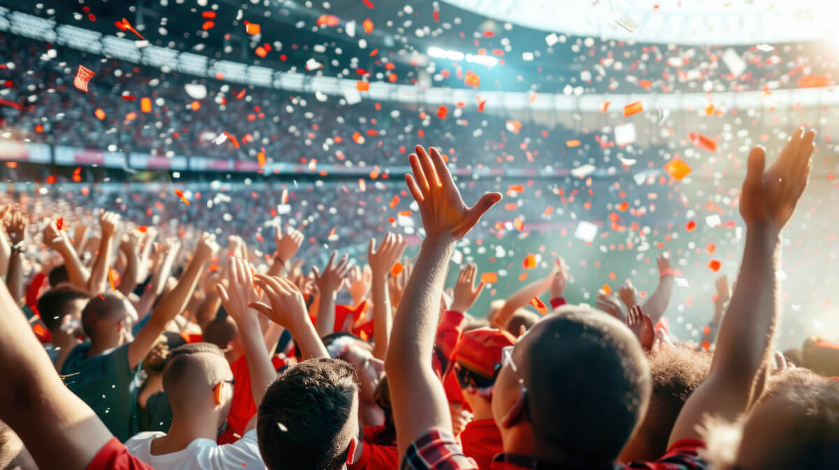 fussball-stadion.jpg?1717760662024