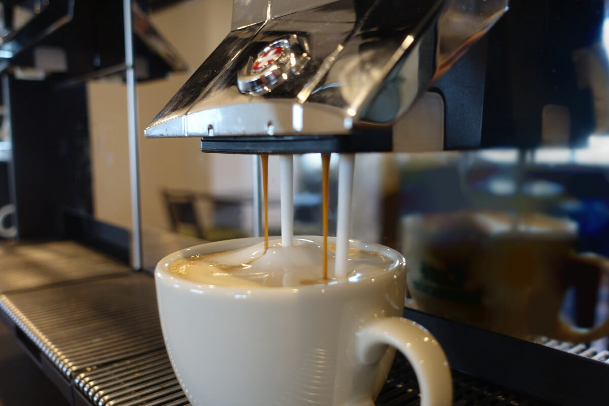 cappuccino-prozess.jpg?1772987367544