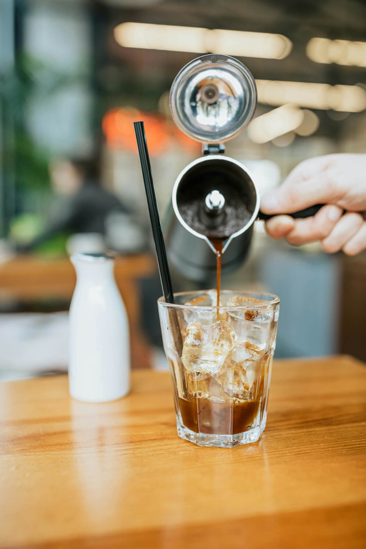 iced-coffee.jpg?1772987602835
