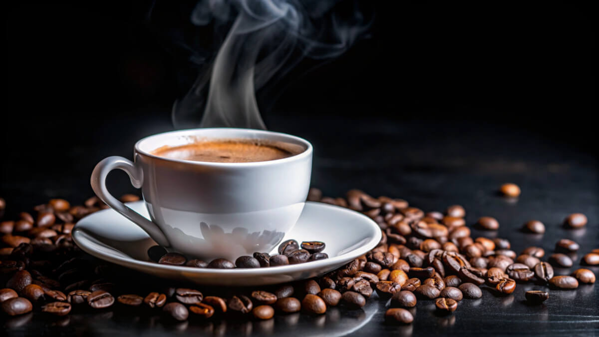 kaffee-dampfend.jpg?1772987671364