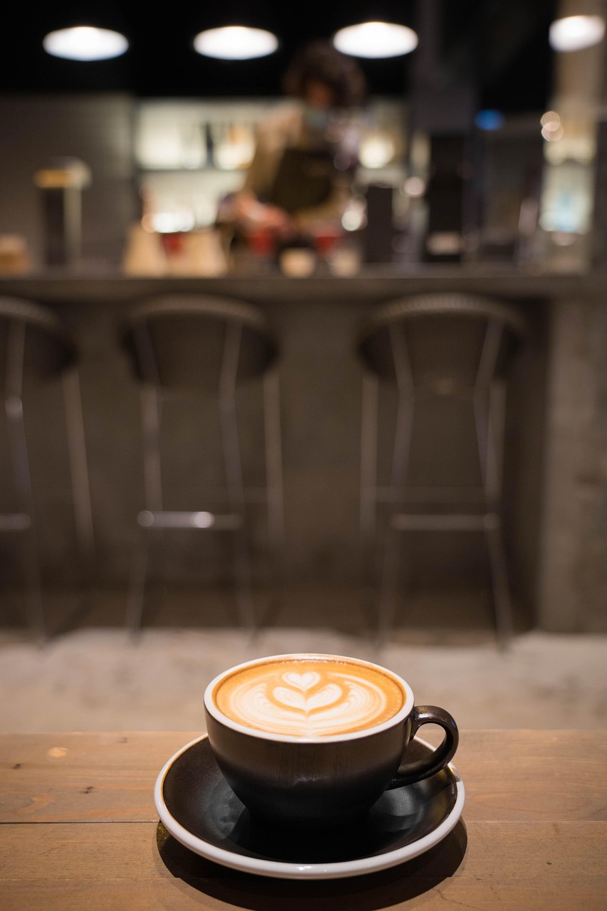 kaffee-in-bar.jpg?1772987640787