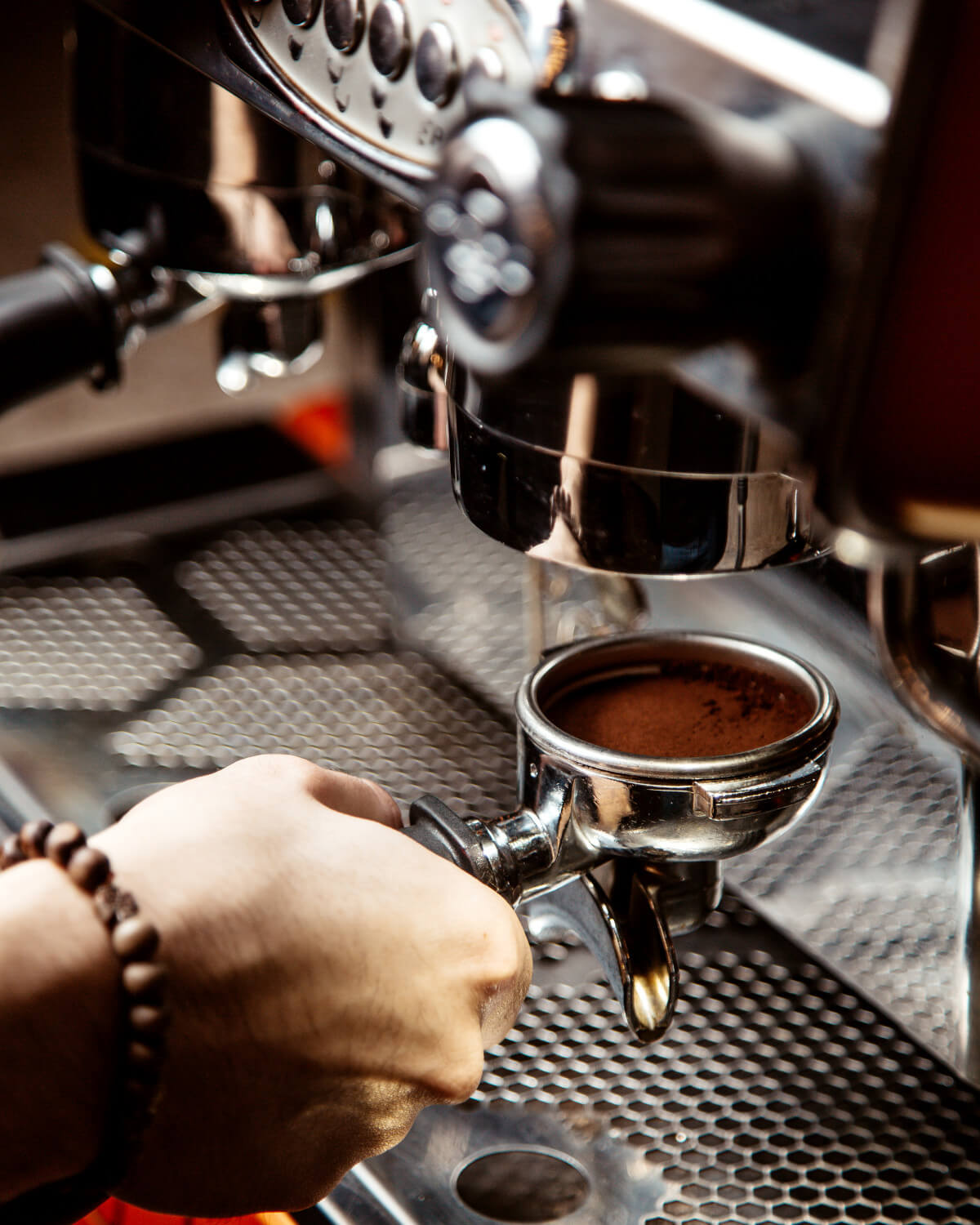 kaffee-vorbereitung-kaffeemaschine.jpg?1772987476825