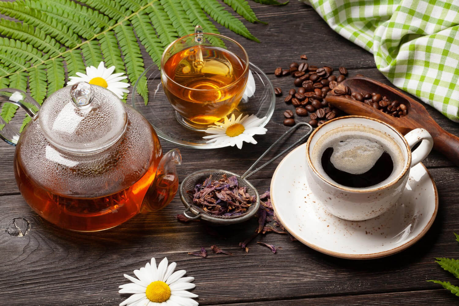tee-kaffee-dekoriert-tisch.jpg?1774173028927