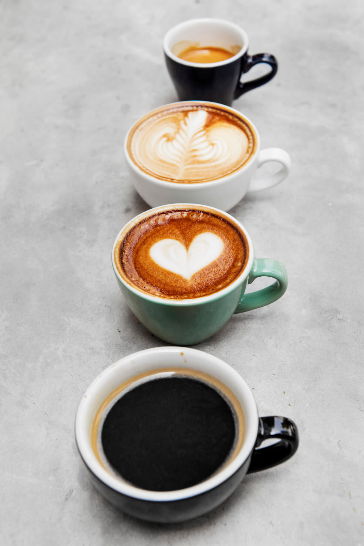 verschiedene-kaffee-getraenke.jpg?1772987431326