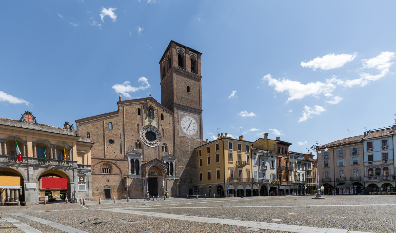 Es wird vermutet, dass Mascarpone aus der italienischen Stadt Lodi stammt. Es wird vermutet, dass Mascarpone aus der italienischen Stadt Lodi stammt.