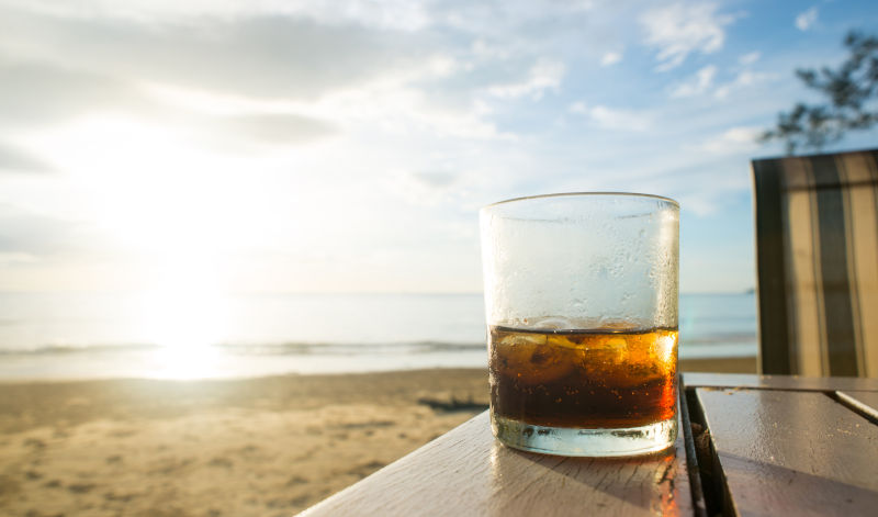 Ein Jamaica Rum ist eine tolle Geschenkidee für Rum-Fans. Ein Jamaica Rum ist eine tolle Geschenkidee für Rum-Fans.
