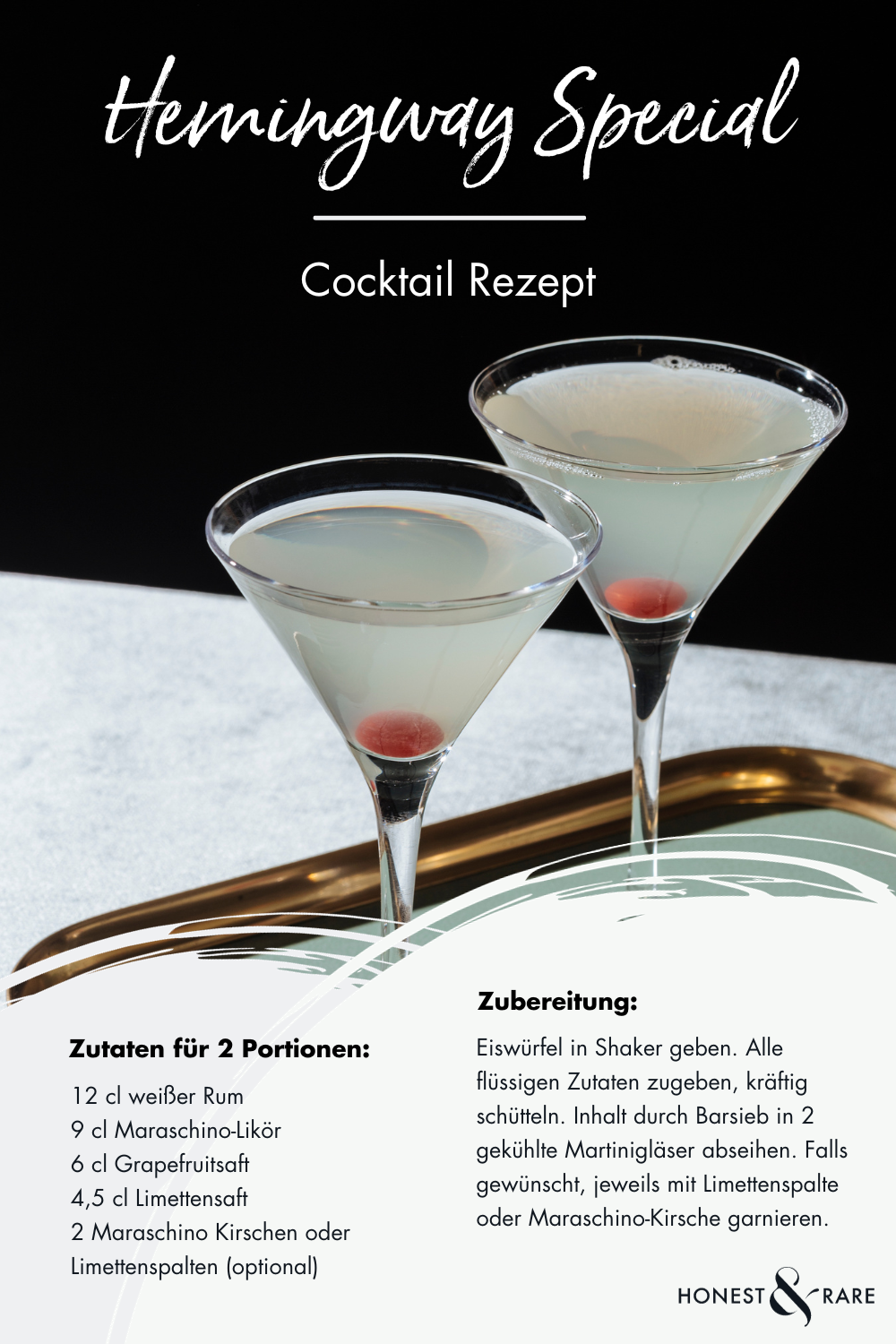 Pinterest-Rezept-Hemingway-Special.png?1698936430877