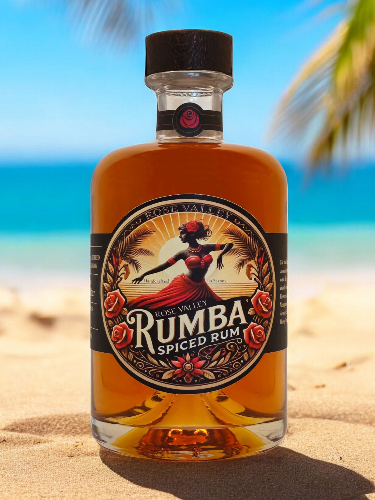 Rumba.jpg?1736940008398