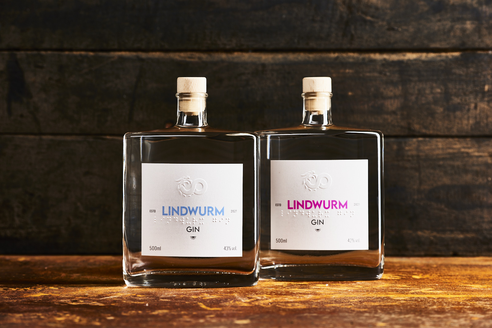 Lindwurm_Gin_114.jpg?1740661511547