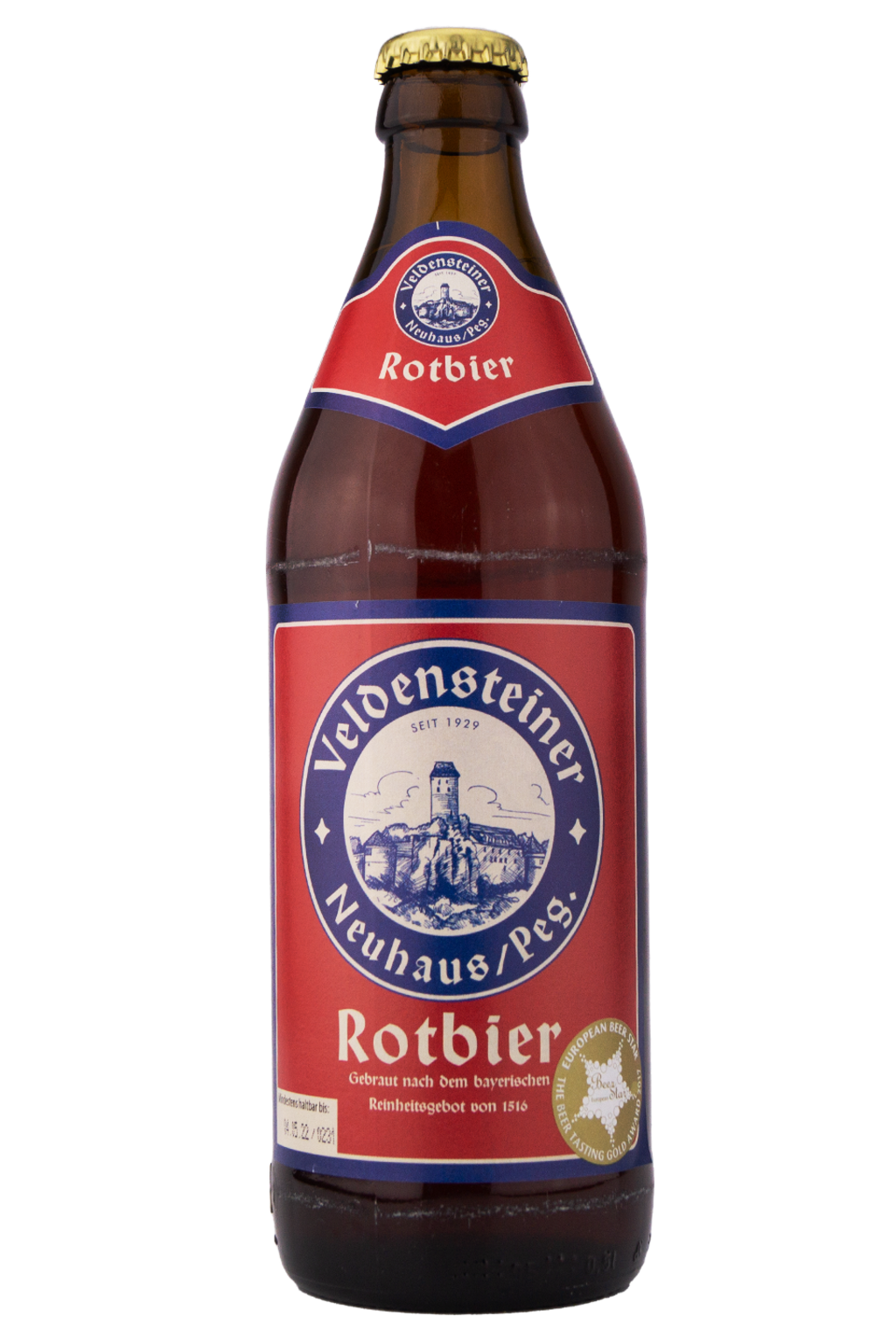 Buy Veldensteiner Red Beer Honest Rare Buy veldensteiner red beer honest rare