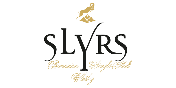 Buy Slyrs Single Malt Whisky Fifty One | Honest & Rare